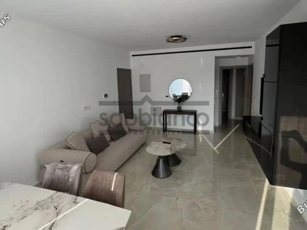 2 bedroom apartment for rent kamares larnaca larnaca 8740739 image 16385360