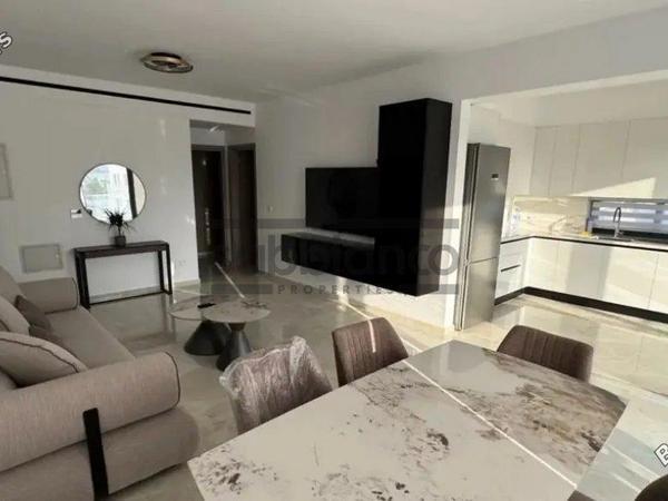 2 bedroom apartment for rent kamares larnaca larnaca 8740739 image 16385361