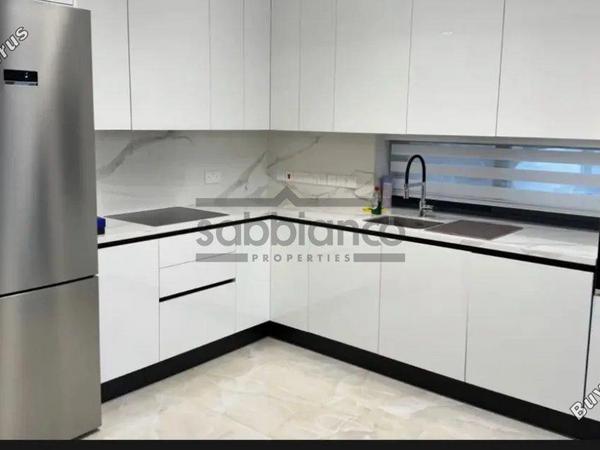 2 bedroom apartment for rent kamares larnaca larnaca 8740739 image 16385362