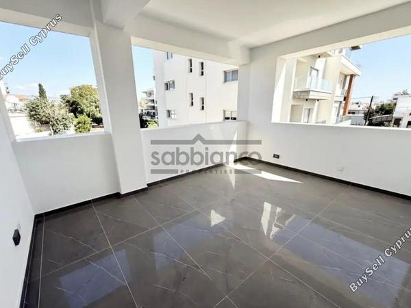2 bedroom apartment for rent kato polemidia limassol 8749739 image 16478555