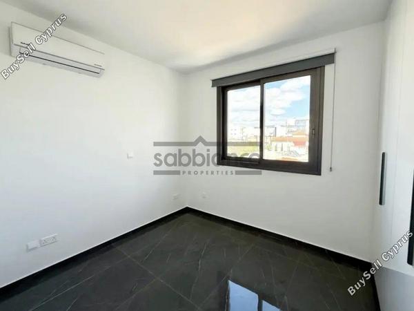 2 bedroom apartment for rent kato polemidia limassol 8749739 image 16478556
