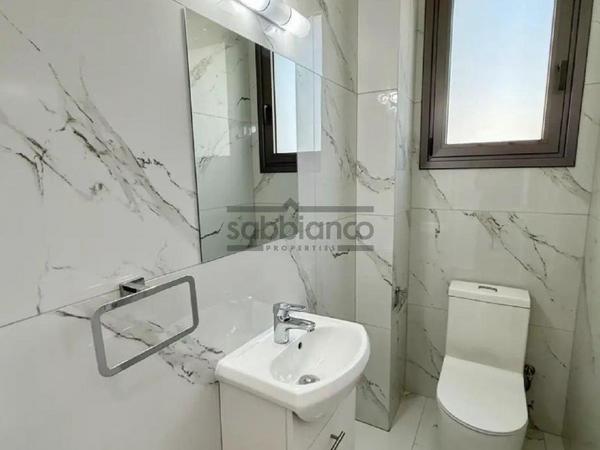 2 bedroom apartment for rent kato polemidia limassol 8749739 image 16478561