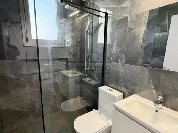 2 bedroom apartment for rent kato polemidia limassol 8749739 image 16478562