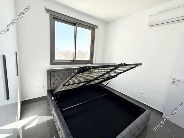 2 bedroom apartment for rent kato polemidia limassol 8749739 image 16478564