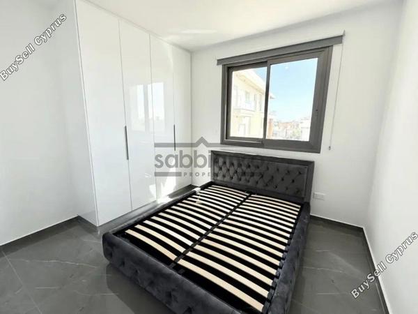 2 bedroom apartment for rent kato polemidia limassol 8749739 image 16478566