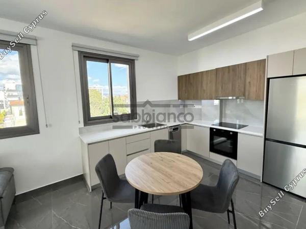 2 bedroom apartment for rent kato polemidia limassol 8749739 image 16478569