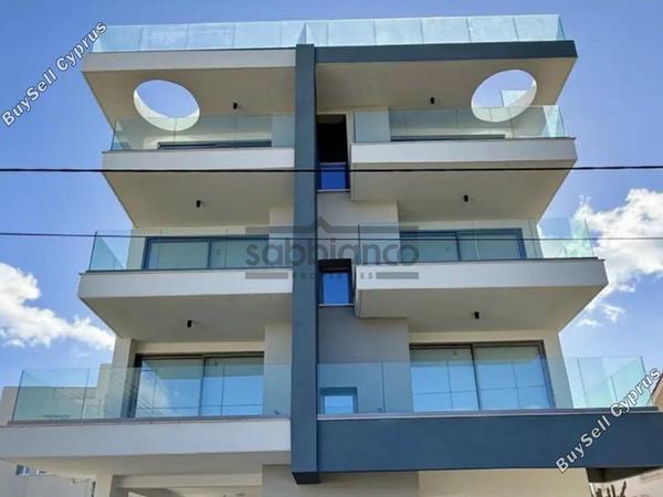 2 bedroom apartment for rent kato polemidia limassol 8749739 image 16478574