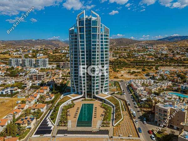 2 bedroom apartment for rent potamos germasogeias limassol 1817739 image 16578759
