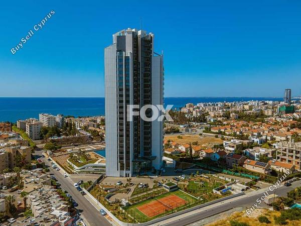 2 bedroom apartment for rent potamos germasogeias limassol 1817739 image 16578760