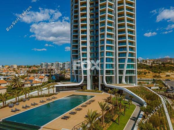 2 bedroom apartment for rent potamos germasogeias limassol 1817739 image 16578761