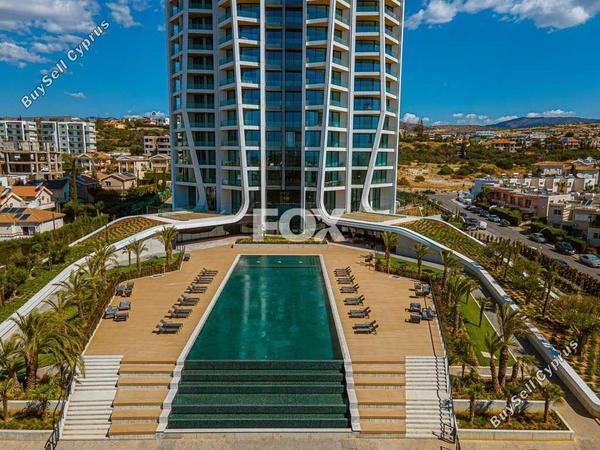 2 bedroom apartment for rent potamos germasogeias limassol 1817739 image 16578762