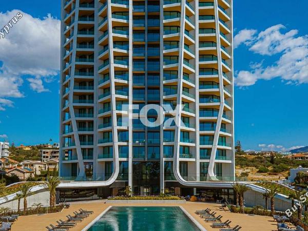 2 bedroom apartment for rent potamos germasogeias limassol 1817739 image 16578763