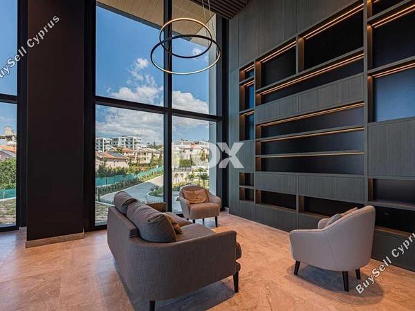 2 bedroom apartment for rent potamos germasogeias limassol 1817739 image 16578769