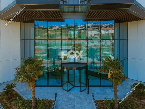 2 bedroom apartment for rent potamos germasogeias limassol 1817739 image 16578774