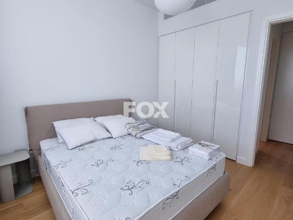 2 bedroom apartment for rent potamos germasogeias limassol 1817739 image 16578780