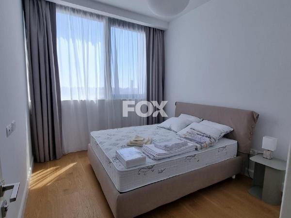 2 bedroom apartment for rent potamos germasogeias limassol 1817739 image 16578782