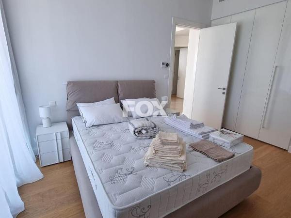 2 bedroom apartment for rent potamos germasogeias limassol 1817739 image 16578784