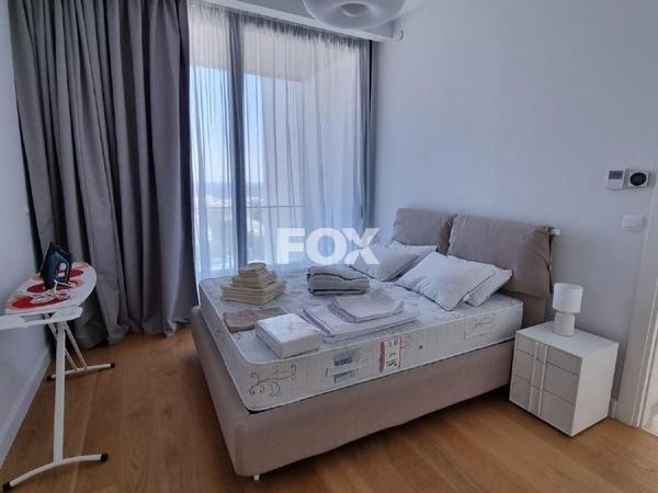 2 bedroom apartment for rent potamos germasogeias limassol 1817739 image 16578786