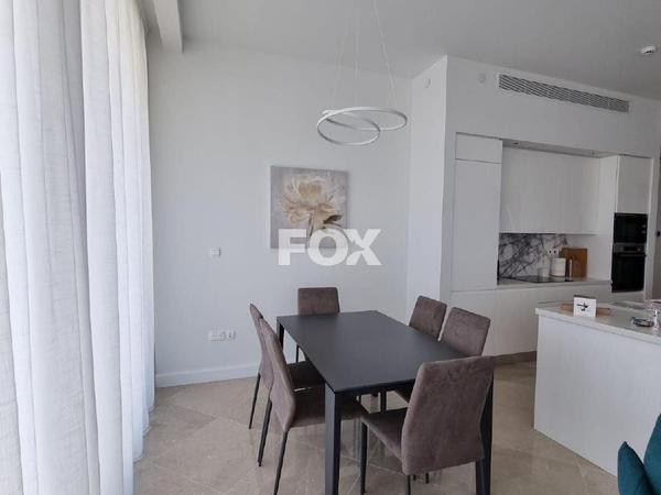 2 bedroom apartment for rent potamos germasogeias limassol 1817739 image 16578788