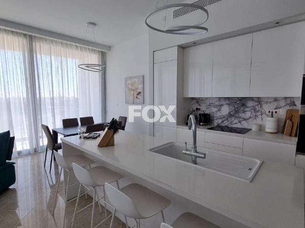 2 bedroom apartment for rent potamos germasogeias limassol 1817739 image 16578789
