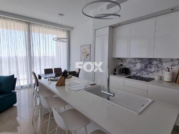 2 bedroom apartment for rent potamos germasogeias limassol 1817739 image 16578791