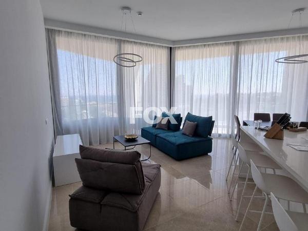 2 bedroom apartment for rent potamos germasogeias limassol 1817739 image 16578792