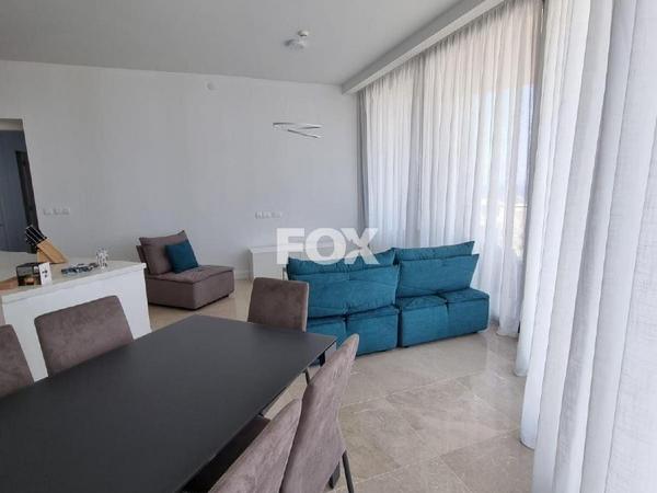 2 bedroom apartment for rent potamos germasogeias limassol 1817739 image 16578793