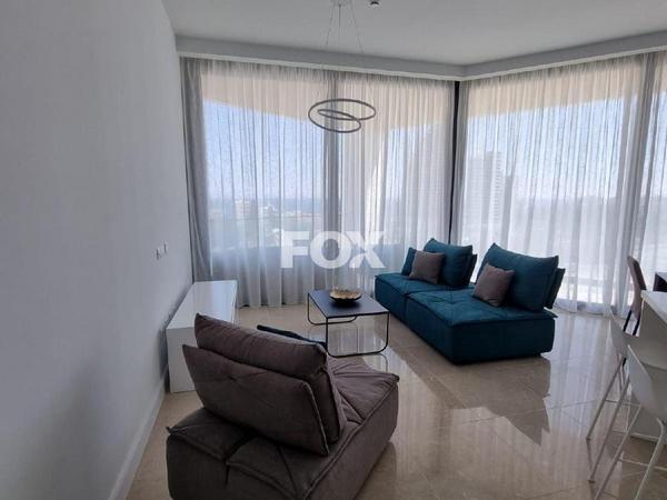 2 bedroom apartment for rent potamos germasogeias limassol 1817739 image 16578794