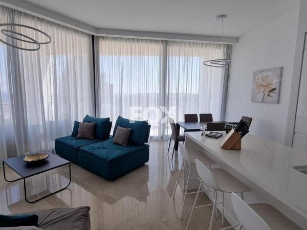 2 bedroom apartment for rent potamos germasogeias limassol 1817739 image 16578795