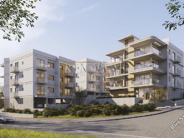 2 bedroom apartment for sale agios athanasios limassol 8489739 image 15281443