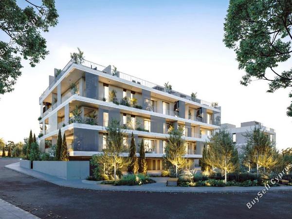 2 bedroom apartment for sale agios athanasios limassol 8669739 image 16011845