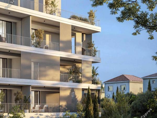 2 bedroom apartment for sale agios athanasios limassol 8669739 image 16011847