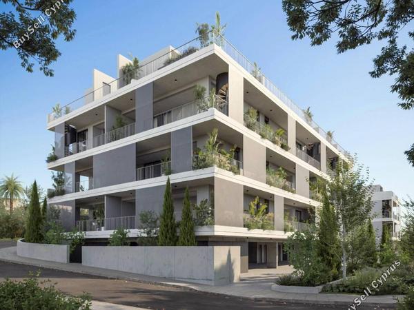 2 bedroom apartment for sale agios athanasios limassol 8669739 image 16011850