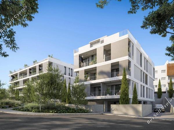 2 bedroom apartment for sale agios athanasios limassol 8669739 image 16011851