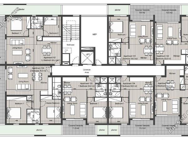 2 bedroom apartment for sale agios athanasios limassol 8669739 image 16921422