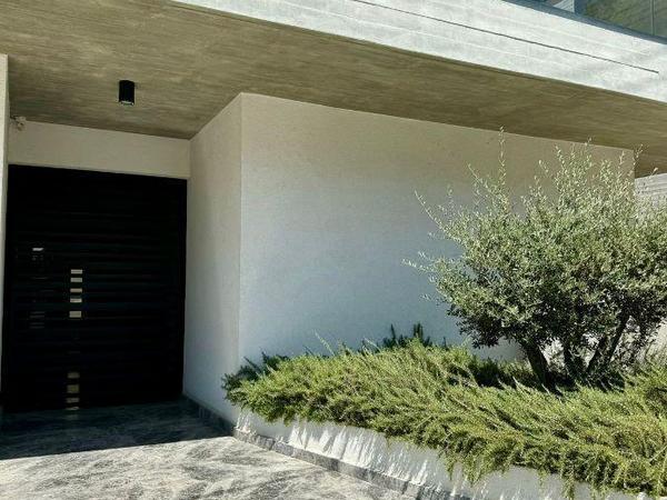 2 bedroom apartment for sale agios nektarios limassol 7812739 image 10642424