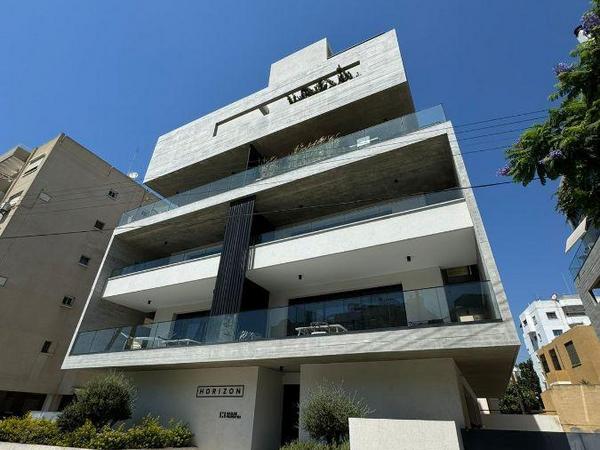 2 bedroom apartment for sale agios nektarios limassol 7812739 image 10642426
