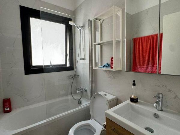 2 bedroom apartment for sale agios nektarios limassol 7812739 image 10642427