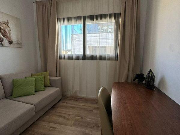2 bedroom apartment for sale agios nektarios limassol 7812739 image 10642429