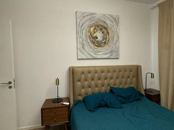 2 bedroom apartment for sale agios nektarios limassol 7812739 image 10642430