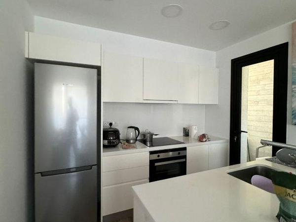 2 bedroom apartment for sale agios nektarios limassol 7812739 image 10642432