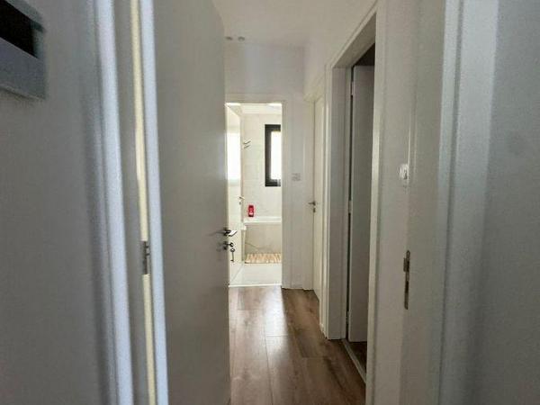 2 bedroom apartment for sale agios nektarios limassol 7812739 image 10642433