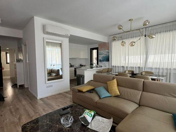 2 bedroom apartment for sale agios nektarios limassol 7812739 image 10642434