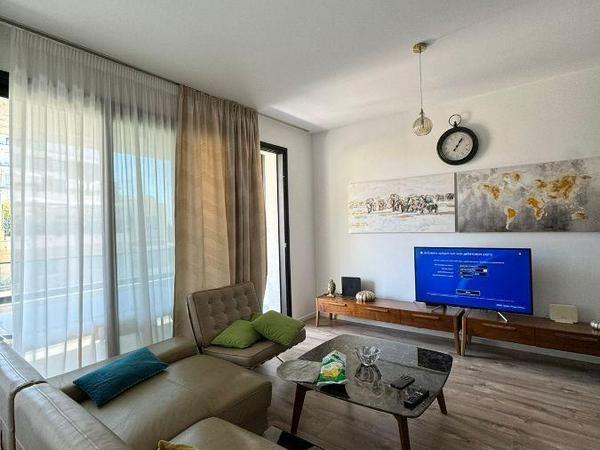 2 bedroom apartment for sale agios nektarios limassol 7812739 image 10642436