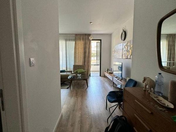 2 bedroom apartment for sale agios nektarios limassol 7812739 image 10642438