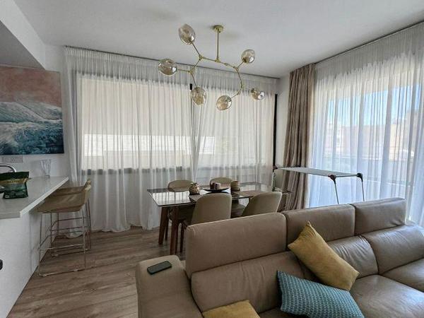 2 bedroom apartment for sale agios nektarios limassol 7812739 image 10642439