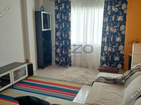 2 bedroom apartment for sale agios spyridonas limassol 8592739 image 16403513