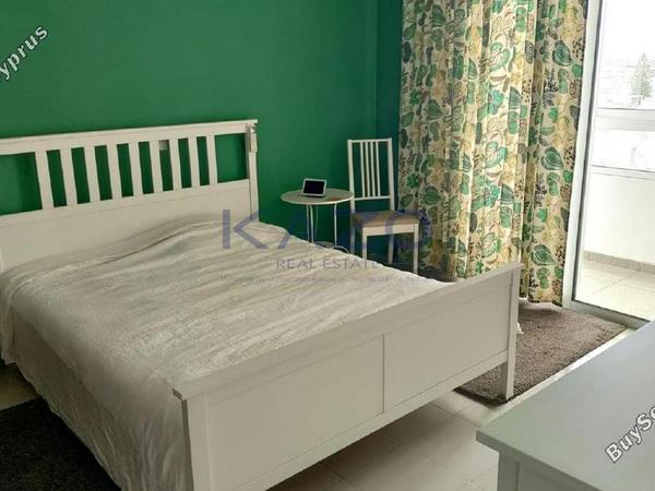 2 bedroom apartment for sale agios spyridonas limassol 8592739 image 16403514