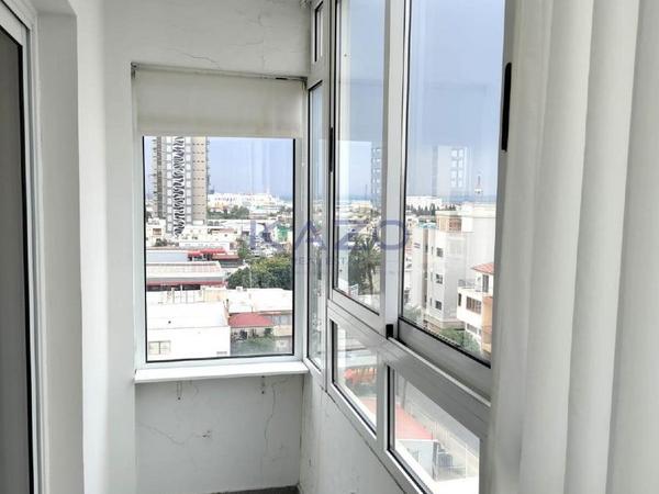 2 bedroom apartment for sale agios spyridonas limassol 8592739 image 16403528