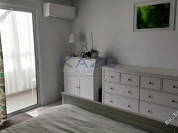2 bedroom apartment for sale agios spyridonas limassol 8592739 image 16403533